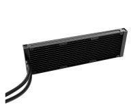 BE QUIET! Pure Loop 3 LX 360mm 3x120mm BW031EU - 1361934 - zdjęcie 2